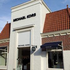 foto's van michael kors outlet lelystad|Michael Kors .